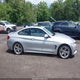 WBA3R5C55EK186196 2014 BMW 435I xDrive auction photo thumbnail 13