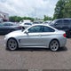 WBA3R5C55EK186196 2014 BMW 435I xDrive auction photo thumbnail 14