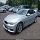WBA3R5C55EK186196 2014 BMW 435I xDrive auction photo thumbnail 2