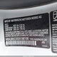 WBA3R5C55EK186196 2014 BMW 435I xDrive auction photo thumbnail 9