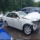 JTHBJ46G192293795 2009 Lexus Es 350 auction photo thumbnail 13