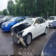 JTHBJ46G192293795 2009 Lexus Es 350 auction photo thumbnail 14