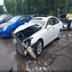 JTHBJ46G192293795 2009 Lexus Es 350 auction photo thumbnail 2