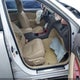 JTHBJ46G192293795 2009 Lexus Es 350 auction photo thumbnail 5