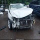 JTHBJ46G192293795 2009 Lexus Es 350 auction photo thumbnail 6