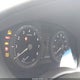 JTHBJ46G192293795 2009 Lexus Es 350 auction photo thumbnail 7