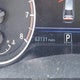 1N4BL4BV5LC159797 2020 Nissan Altima S Fwd auction photo thumbnail 15