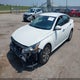 1N4BL4BV5LC159797 2020 Nissan Altima S Fwd auction photo thumbnail 2