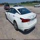 1N4BL4BV5LC159797 2020 Nissan Altima S Fwd auction photo thumbnail 3
