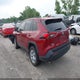 JTMG1RFV4MD073082 2021 Toyota Rav4 Le auction photo thumbnail 3