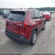 JTMG1RFV4MD073082 2021 Toyota Rav4 Le auction photo thumbnail 4