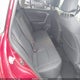 JTMG1RFV4MD073082 2021 Toyota Rav4 Le auction photo thumbnail 8