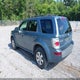 4M2CN8B70BKJ01029 2011 Mercury Mariner auction photo thumbnail 3