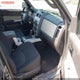 4M2CN8B70BKJ01029 2011 Mercury Mariner auction photo thumbnail 5