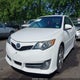 4T1BF1FK4EU362429 2014 Toyota Camry Se Sport auction photo thumbnail 2