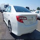 4T1BF1FK4EU362429 2014 Toyota Camry Se Sport auction photo thumbnail 3