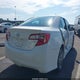 4T1BF1FK4EU362429 2014 Toyota Camry Se Sport auction photo thumbnail 4