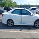 4T1BF1FK4EU362429 2014 Toyota Camry Se Sport auction photo thumbnail 6