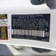 4T1BF1FK4EU362429 2014 Toyota Camry Se Sport auction photo thumbnail 9