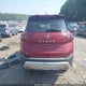 JN8BT3DC7NW117878 2022 Nissan Rogue Platinum Fwd auction photo thumbnail 16