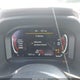 JN8BT3DC7NW117878 2022 Nissan Rogue Platinum Fwd auction photo thumbnail 7