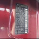 JN8BT3DC7NW117878 2022 Nissan Rogue Platinum Fwd auction photo thumbnail 9