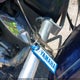 JYAVP11EX9A117198 2009 Yamaha Xvs1100 A auction photo thumbnail 11