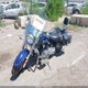 JYAVP11EX9A117198 2009 Yamaha Xvs1100 A auction photo thumbnail 2