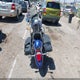 JYAVP11EX9A117198 2009 Yamaha Xvs1100 A auction photo thumbnail 6