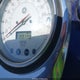 JYAVP11EX9A117198 2009 Yamaha Xvs1100 A auction photo thumbnail 7