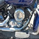 JYAVP11EX9A117198 2009 Yamaha Xvs1100 A auction photo thumbnail 8