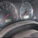 5YFBU4EEXCP032702 2012 Toyota Corolla S auction photo thumbnail 7