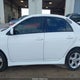 5YFBU4EEXCP032702 2012 Toyota Corolla S auction photo thumbnail 13