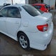 5YFBU4EEXCP032702 2012 Toyota Corolla S auction photo thumbnail 16