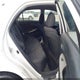 5YFBU4EEXCP032702 2012 Toyota Corolla S auction photo thumbnail 8