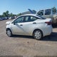 3N1CN8DV3LL895111 2020 Nissan Versa S Xtronic Cvt auction photo thumbnail 14