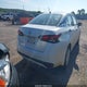 3N1CN8DV3LL895111 2020 Nissan Versa S Xtronic Cvt auction photo thumbnail 4