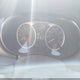 3N1CN8DV3LL895111 2020 Nissan Versa S Xtronic Cvt auction photo thumbnail 7