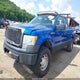 1FTEX1E81AFC69211 2010 Ford F-150 Stx/Xl/Xlt auction photo thumbnail 2