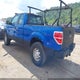 1FTEX1E81AFC69211 2010 Ford F-150 Stx/Xl/Xlt auction photo thumbnail 3