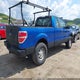1FTEX1E81AFC69211 2010 Ford F-150 Stx/Xl/Xlt auction photo thumbnail 4