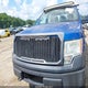 1FTEX1E81AFC69211 2010 Ford F-150 Stx/Xl/Xlt auction photo thumbnail 6