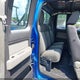 1FTEX1E81AFC69211 2010 Ford F-150 Stx/Xl/Xlt auction photo thumbnail 8