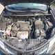 2T3BFREV7FW367644 2015 Toyota Rav4 Le auction photo thumbnail 10