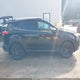 2T3BFREV7FW367644 2015 Toyota Rav4 Le auction photo thumbnail 13