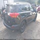 2T3BFREV7FW367644 2015 Toyota Rav4 Le auction photo thumbnail 4
