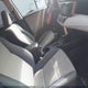 2T3BFREV7FW367644 2015 Toyota Rav4 Le auction photo thumbnail 5