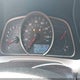 2T3BFREV7FW367644 2015 Toyota Rav4 Le auction photo thumbnail 7