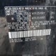 2T3BFREV7FW367644 2015 Toyota Rav4 Le auction photo thumbnail 9