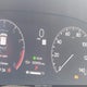 3CZRZ2H72PM726647 2023 Honda Hr-V Awd Ex-L auction photo thumbnail 15